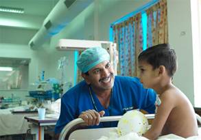 Heart Surgery Narayana Hrudayalaya Heart Hospital Bangalore, Heart Care Narayana Hrudayalaya Heart Hospital, Heart Surgery Bangalore